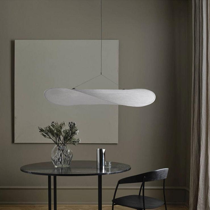 Suspension Luminaire