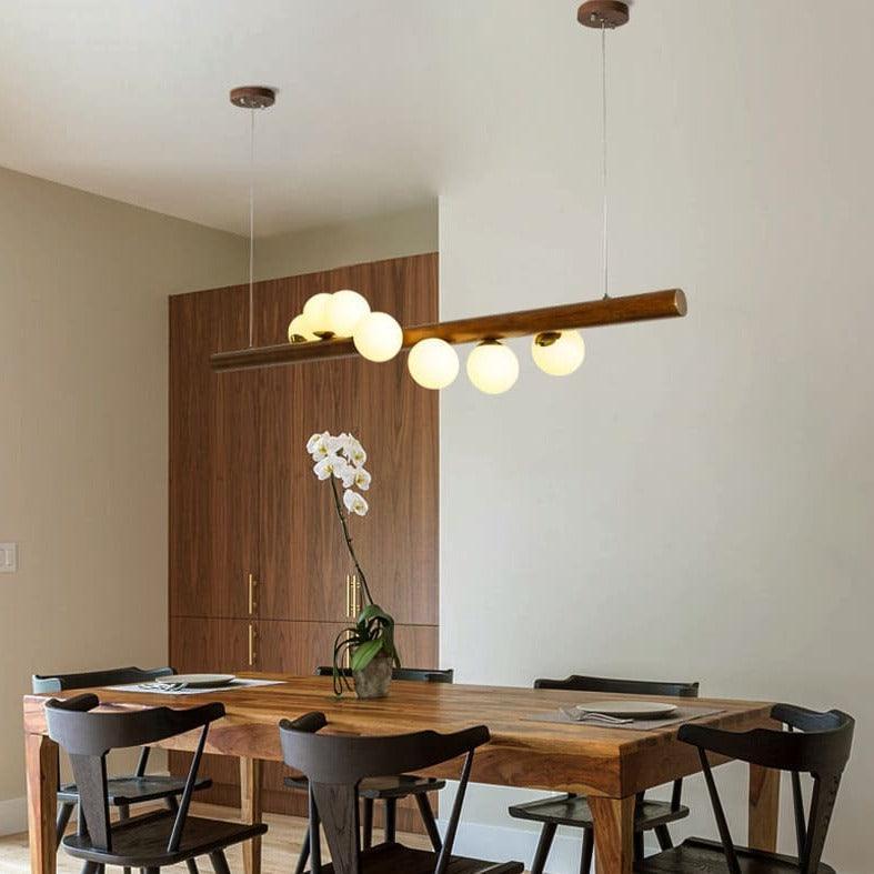 Suspension Luminaire
