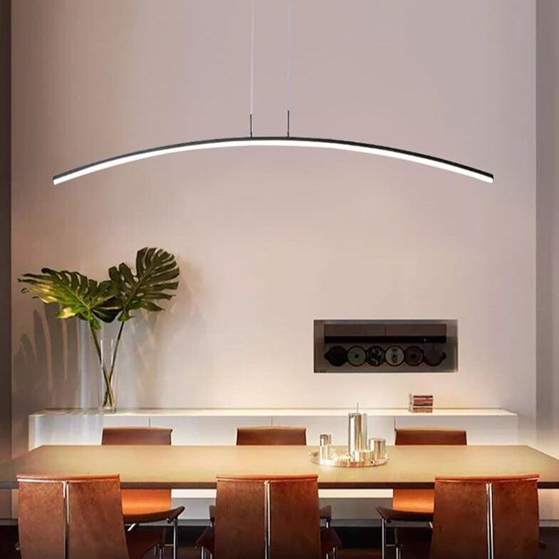 Suspension Luminaire