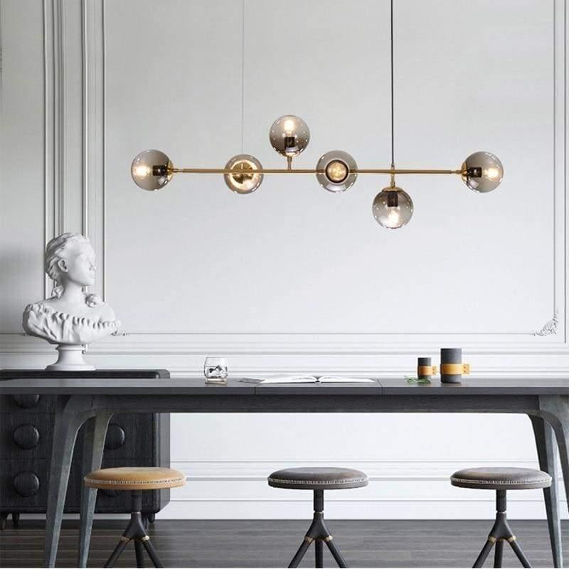 Luminaire Plafonnier