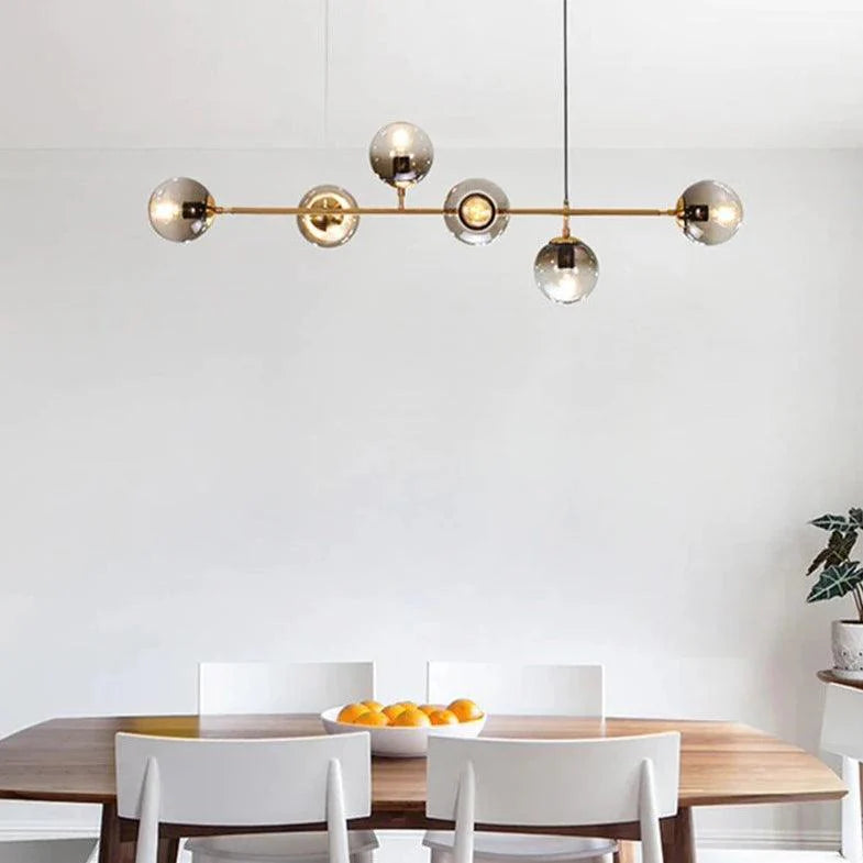 Luminaire Plafonnier