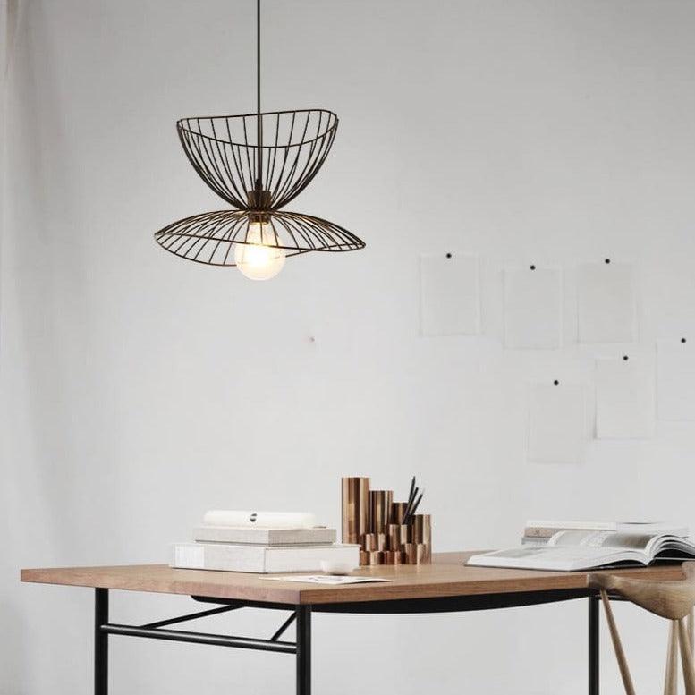 Suspension Luminaire