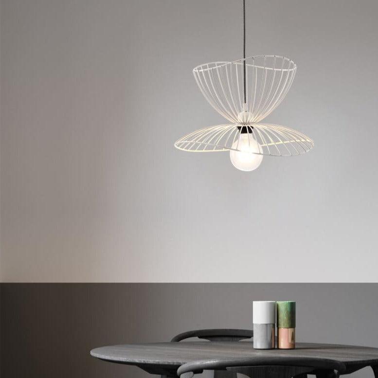 Suspension Luminaire