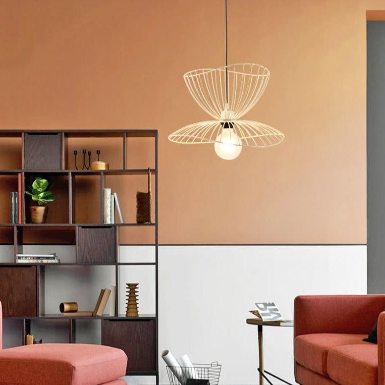 Suspension Luminaire