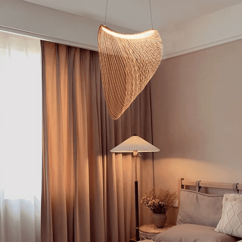 Suspension Luminaire