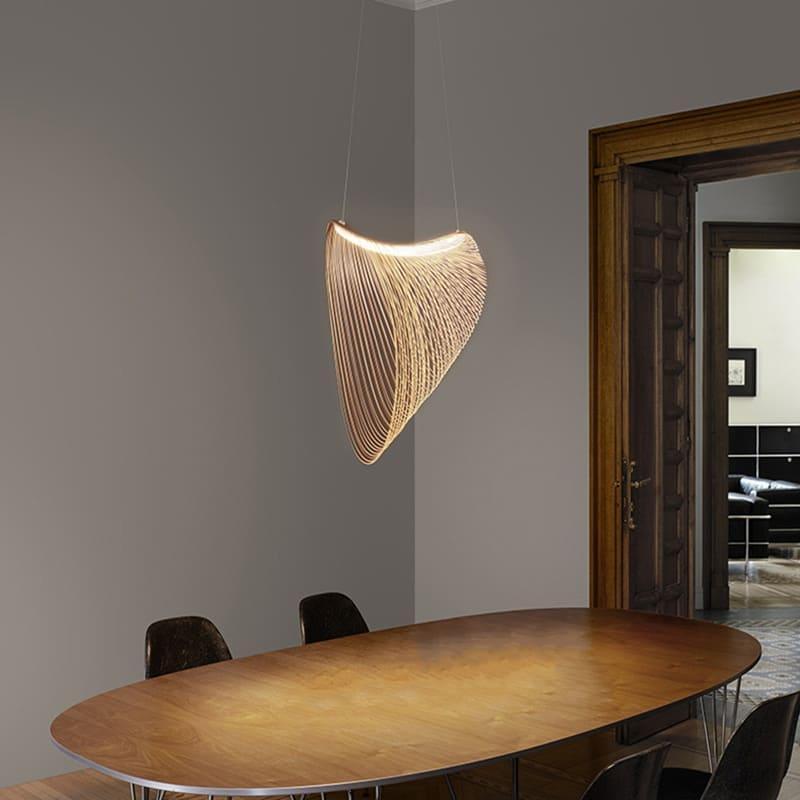 Suspension Luminaire