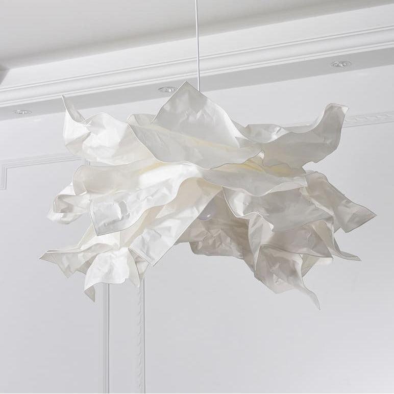 Suspension Luminaire
