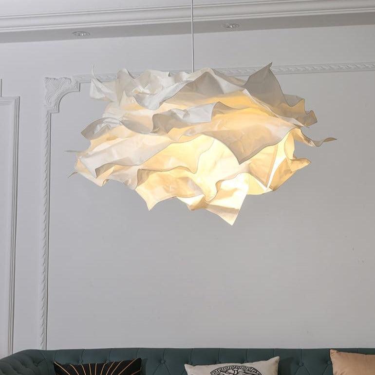 Suspension Luminaire