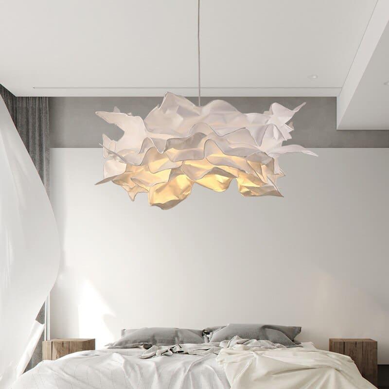Suspension Luminaire
