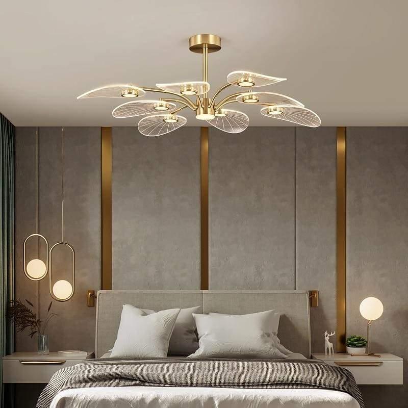Luminaire Plafonnier