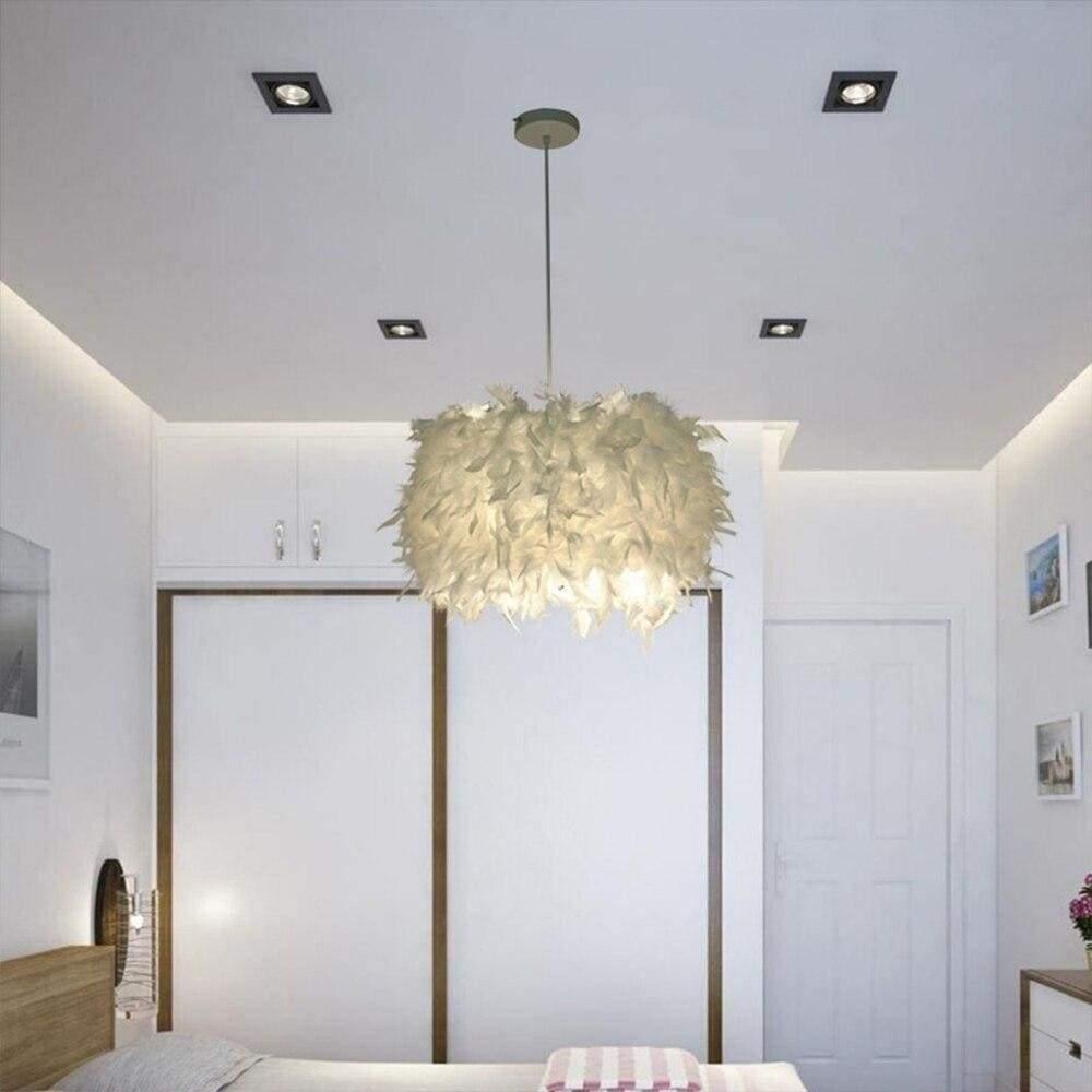 Suspension Luminaire