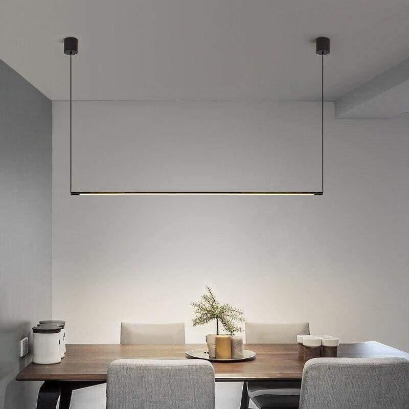 Suspension Luminaire