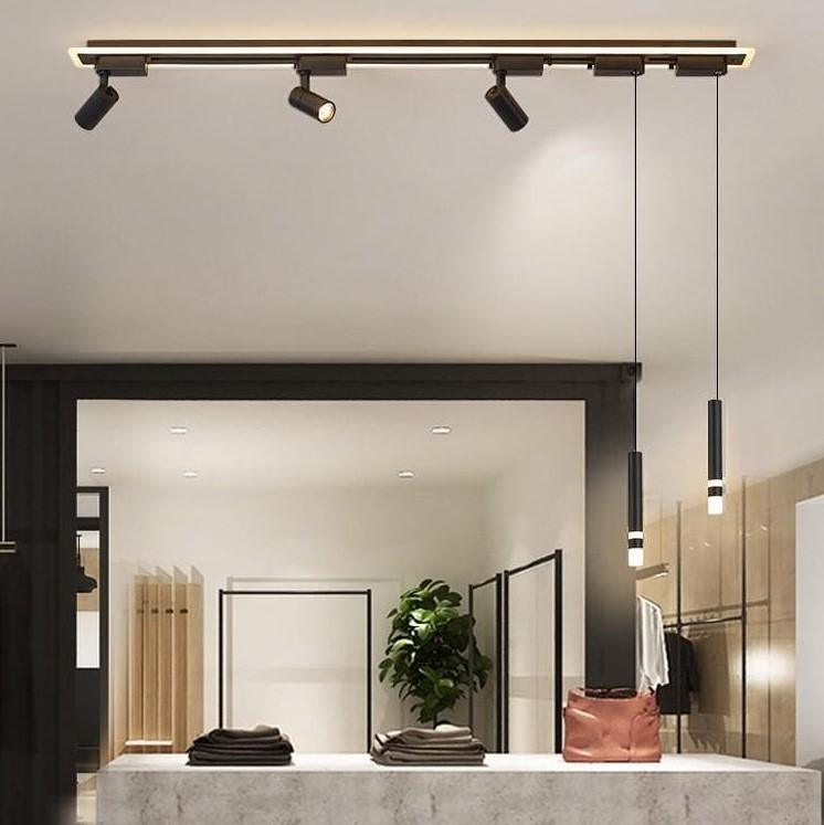 Luminaire Plafonnier