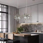Suspension Luminaire