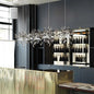 Suspension Luminaire