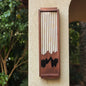 Applique Murale