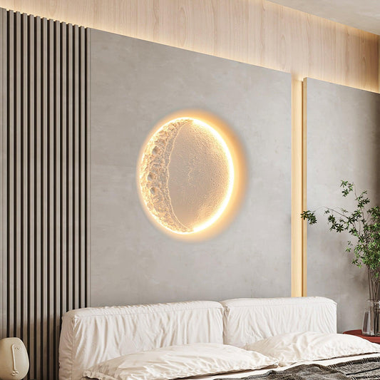 Applique Murale
