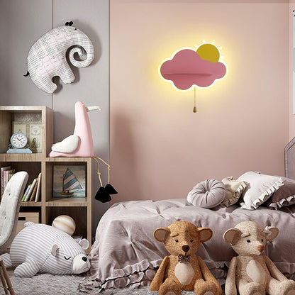 Applique Murale