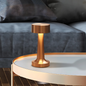 Lampe LED sans fil