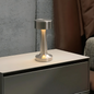 Lampe LED sans fil
