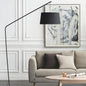Lampadaire