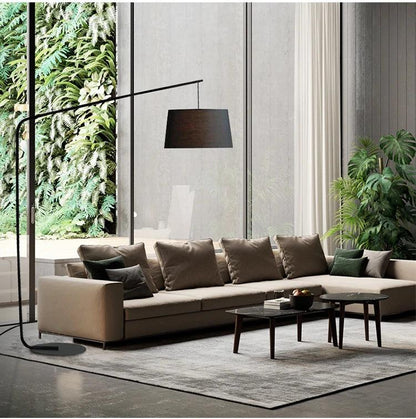 Lampadaire