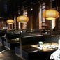 Suspension Luminaire