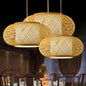 Suspension Luminaire