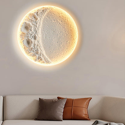 Applique Murale