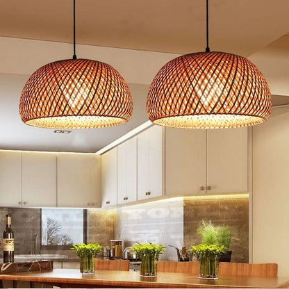 Suspension Luminaire
