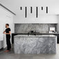 Luminaire Plafonnier