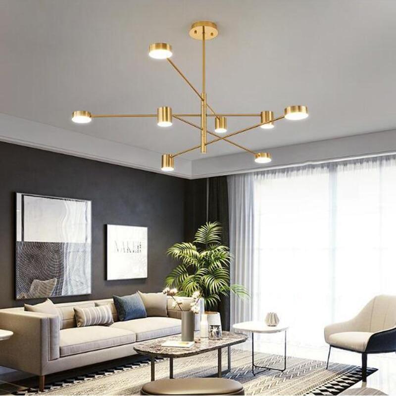 Luminaire Plafonnier