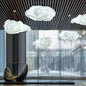 Suspension Luminaire