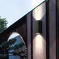 Luminaire Extérieur