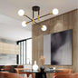 Luminaire Plafonnier