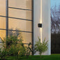 Luminaire Extérieur