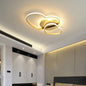 Luminaire Plafonnier