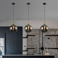 Suspension Luminaire