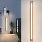 Luminaire Extérieur