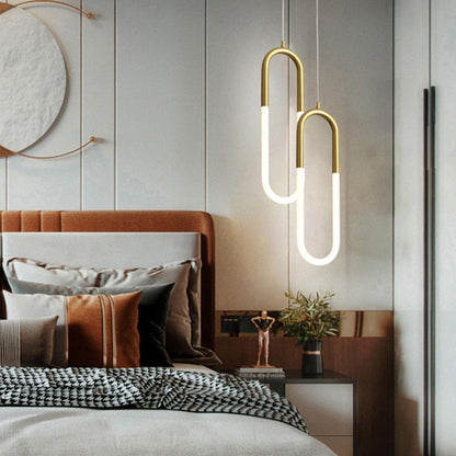 Lampe Suspendue
