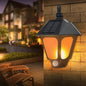 Luminaire Extérieur
