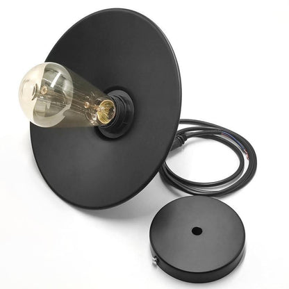Lampe Suspendue