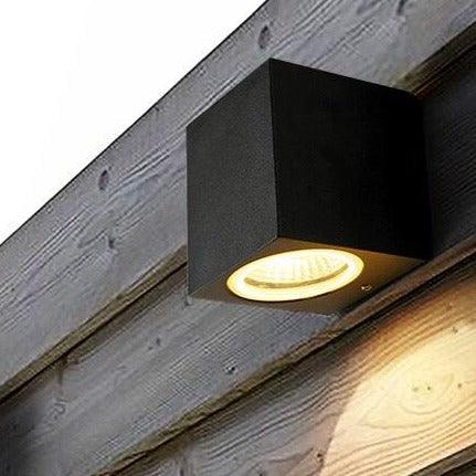 Luminaire Extérieur
