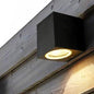 Luminaire Extérieur