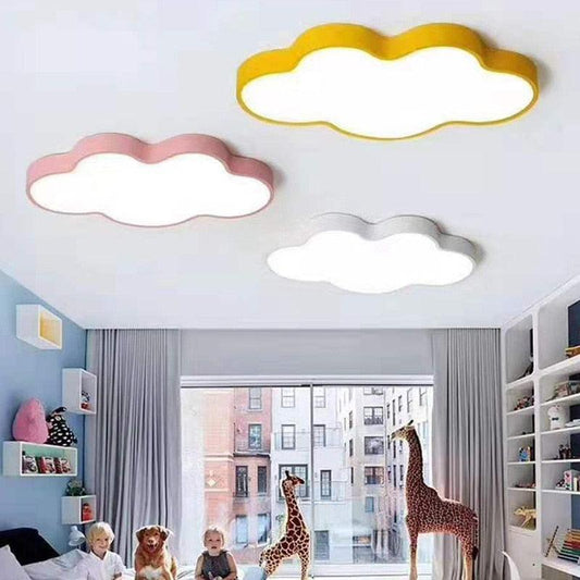 Luminaire Plafonnier