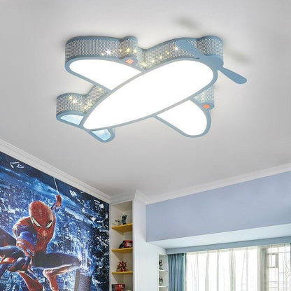 Luminaire Plafonnier
