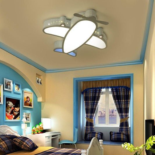 Luminaire Plafonnier