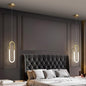 Lampe Suspendue