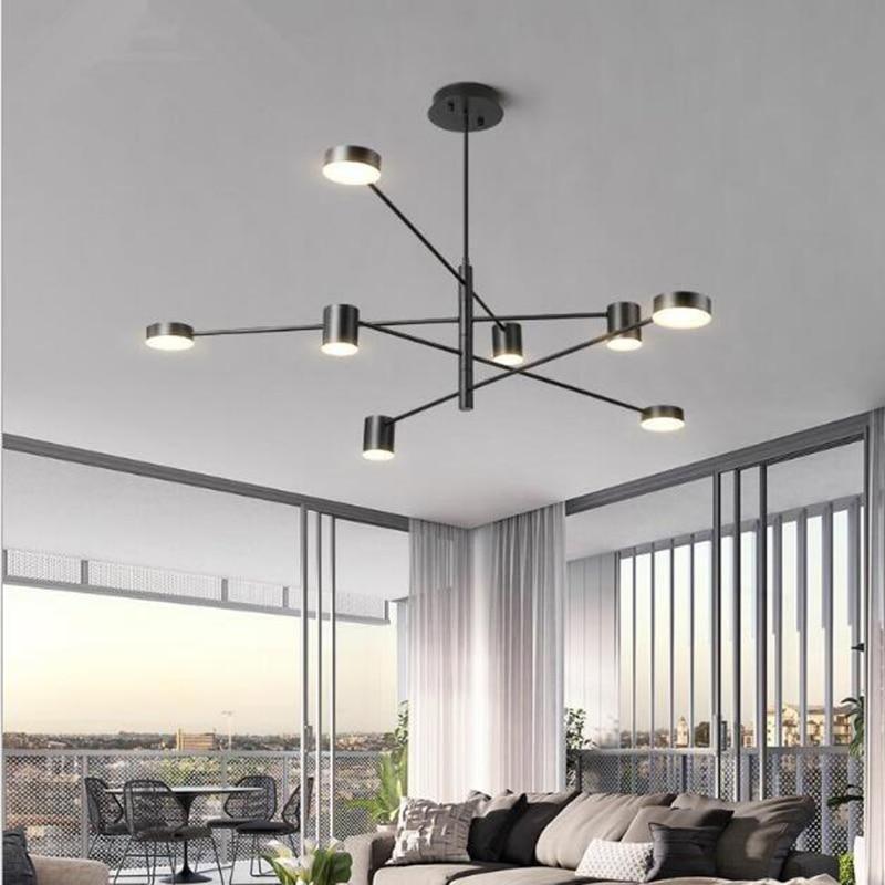 Luminaire Plafonnier