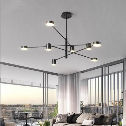 Luminaire Plafonnier